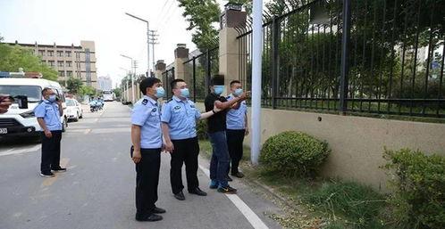 安义盗窃学生爆料案件最新,警方全力追查，受害者发声揭露真相