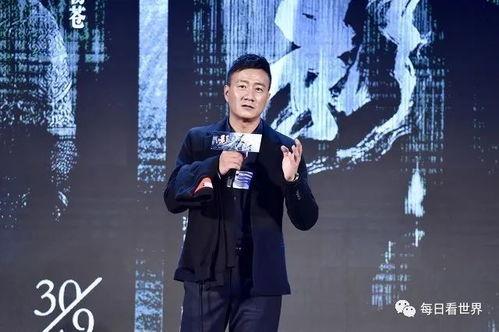 老明星八卦大爆料最新,老明星八卦大爆料，往事重提，真相大白！
